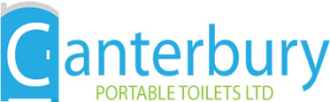 Canterbury Portable Toilets - Portable Toilets, Christchurch